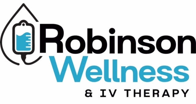 Robinson Wellness and IV Therapy